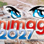 AnimagiC 2027 Banner 07 Charity
