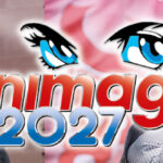 AnimagiC 2027 Banner 08 Cosplay