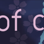 AnimagiC 2027 Banner 09 Night Of Cosplay