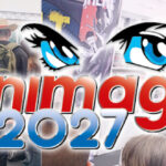 AnimagiC 2027 Banner 10 Aussteller