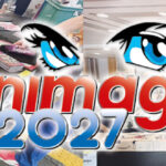AnimagiC 2027 Banner 12 BringBuy