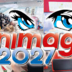 AnimagiC 2027 Banner 13 Games
