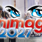 AnimagiC 2027 Banner 15 Crew