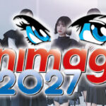 AnimagiC 2027 Zwischenbanner Test 3