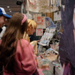 Artist Alley 2027