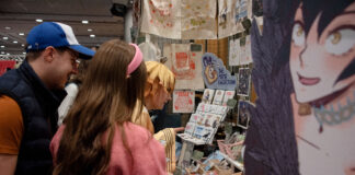 Künstlermarkt 2027