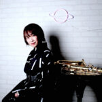 Official Photo 2