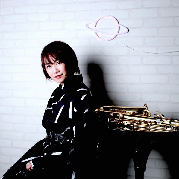 Maki Otsuki