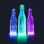 Bottlesbg.jpg