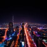 Citybg.jpg